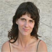 Clases para niños, jovenes y adultos de forma online